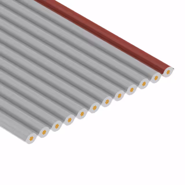 3365/12SF 3M  Cavi Fili